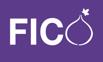 Fico Eataly logo